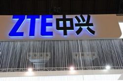 [2分钟科普下]深圳公司咨询热线电话_哔哩哔哩-2